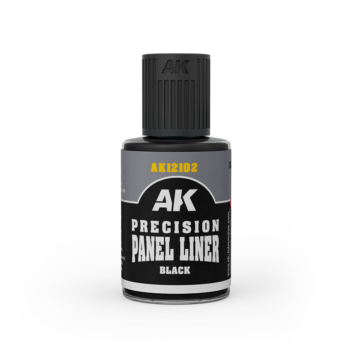 https://cartamagica.hr/wp-content/uploads/2026/09/AK-12102-PRECISION-PANELINER-BLACK-30ML.jpg