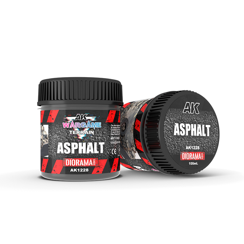https://cartamagica.hr/wp-content/uploads/2026/09/AK1228-1-ASPHALT-WARGAME-TERRAINS-100ML.jpg