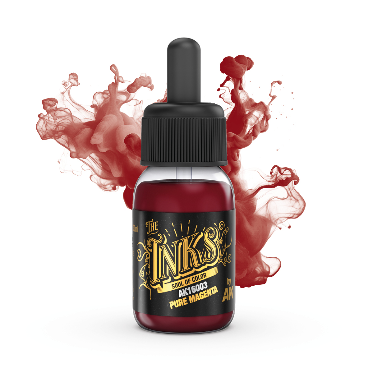 https://cartamagica.hr/wp-content/uploads/2026/09/AK16003-PURE-MAGENTA-INK.jpg
