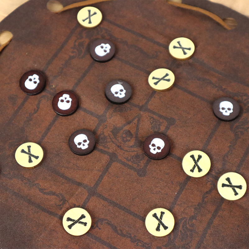 https://cartamagica.hr/wp-content/uploads/2026/09/ASSASSINS-CREED-BLACK-FLAG-RESYNCED-NINE-MENS-MORRIS-BOARDGAME_2.jpg