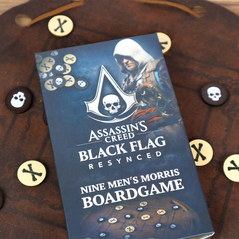 https://cartamagica.hr/wp-content/uploads/2026/09/ASSASSINS-CREED-BLACK-FLAG-RESYNCED-NINE-MENS-MORRIS-BOARDGAME_3.jpg