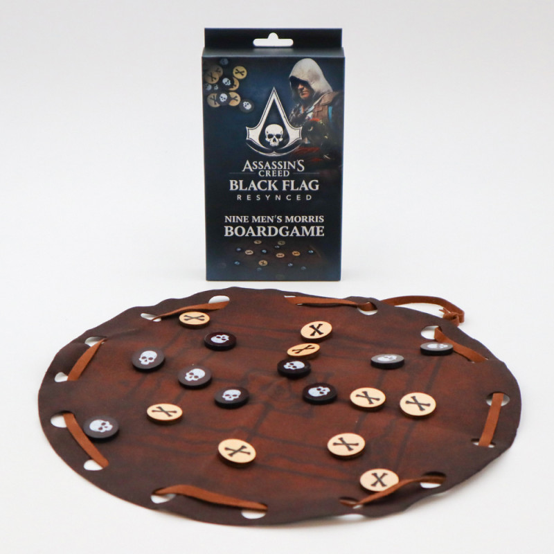https://cartamagica.hr/wp-content/uploads/2026/09/ASSASSINS-CREED-BLACK-FLAG-RESYNCED-NINE-MENS-MORRIS-BOARDGAME_5.jpg