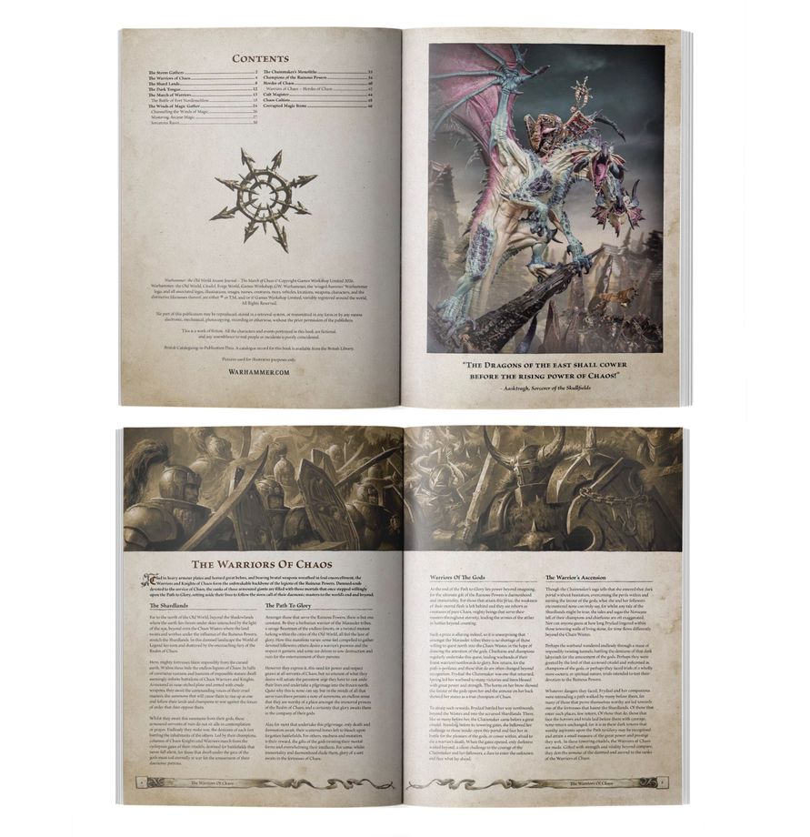 https://cartamagica.hr/wp-content/uploads/2026/09/Arcane-Journal-The-March-of-Chaos_2.jpg