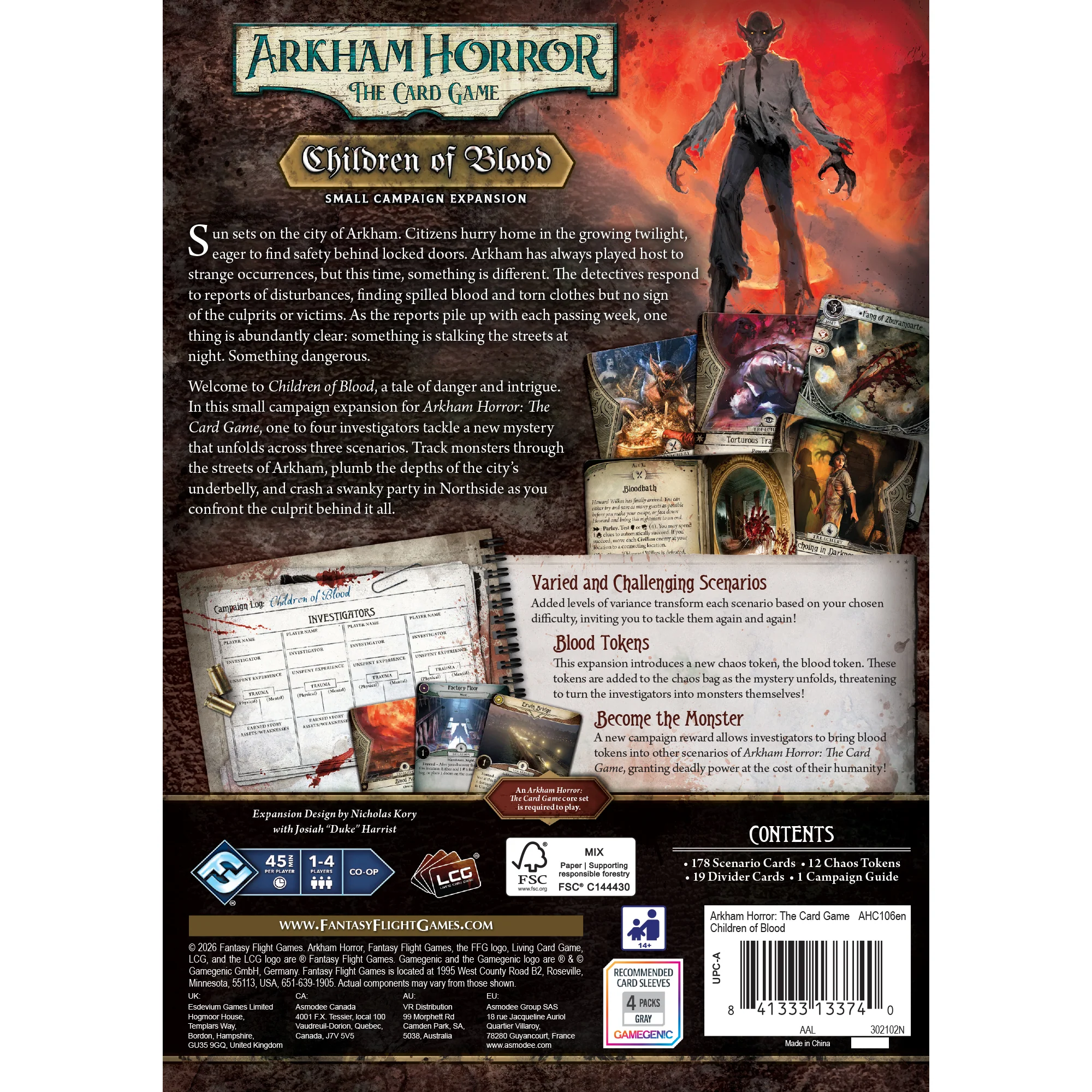 https://cartamagica.hr/wp-content/uploads/2026/09/Arkham-Horror-The-Card-Game-Children-of-Blood-Small-Campaign-Expansion_2.webp