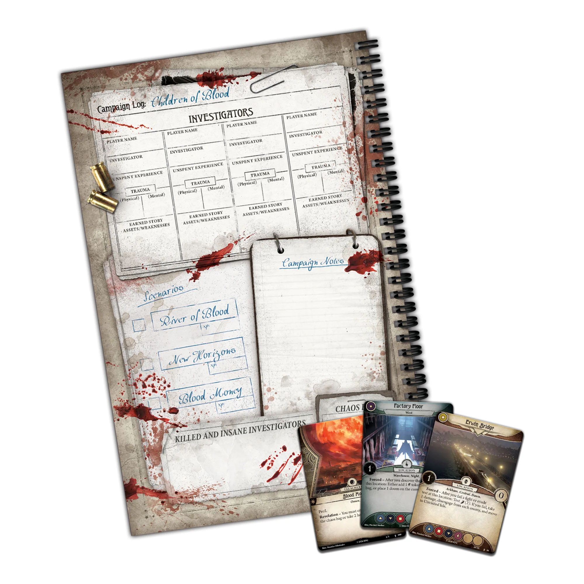 https://cartamagica.hr/wp-content/uploads/2026/09/Arkham-Horror-The-Card-Game-Children-of-Blood-Small-Campaign-Expansion_3.webp