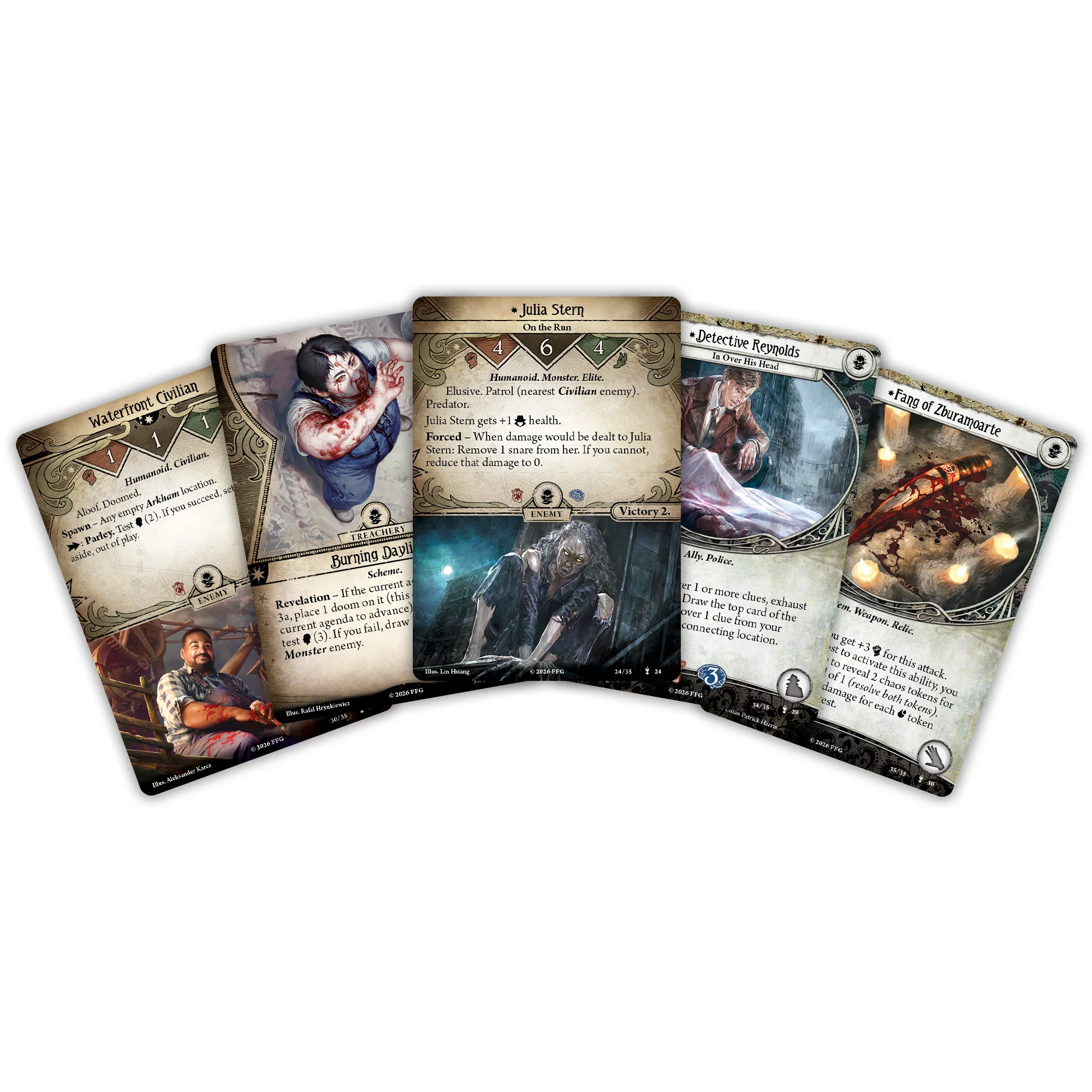 https://cartamagica.hr/wp-content/uploads/2026/09/Arkham-Horror-The-Card-Game-Children-of-Blood-Small-Campaign-Expansion_4.webp