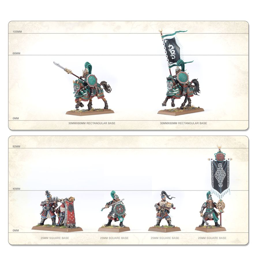 https://cartamagica.hr/wp-content/uploads/2026/09/Armies-of-Grand-Cathay-Battle-March-Army_10.jpg