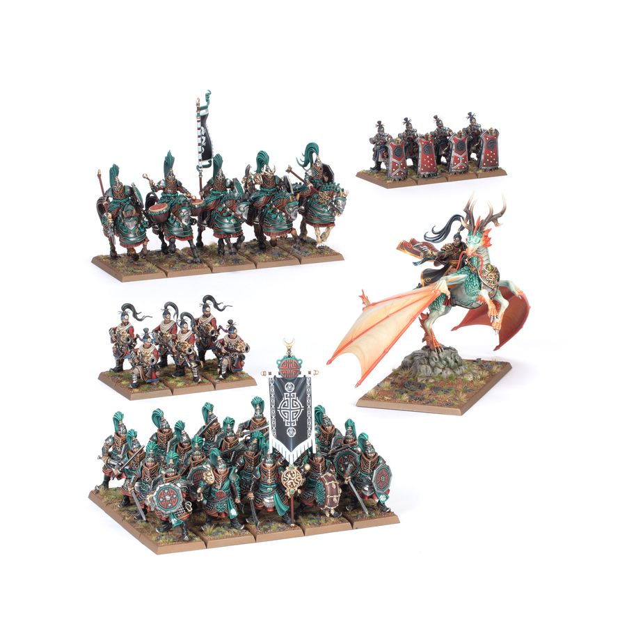 https://cartamagica.hr/wp-content/uploads/2026/09/Armies-of-Grand-Cathay-Battle-March-Army_2.jpg