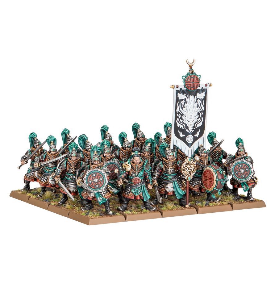https://cartamagica.hr/wp-content/uploads/2026/09/Armies-of-Grand-Cathay-Battle-March-Army_4.jpg