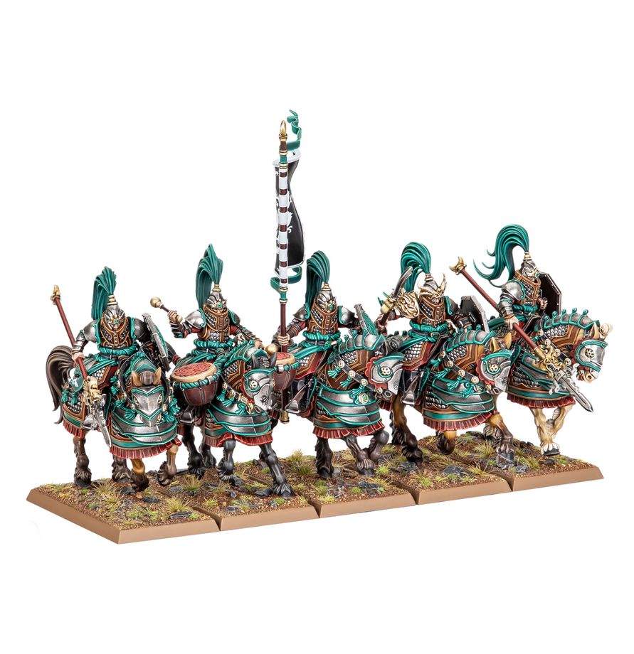https://cartamagica.hr/wp-content/uploads/2026/09/Armies-of-Grand-Cathay-Battle-March-Army_5.jpg