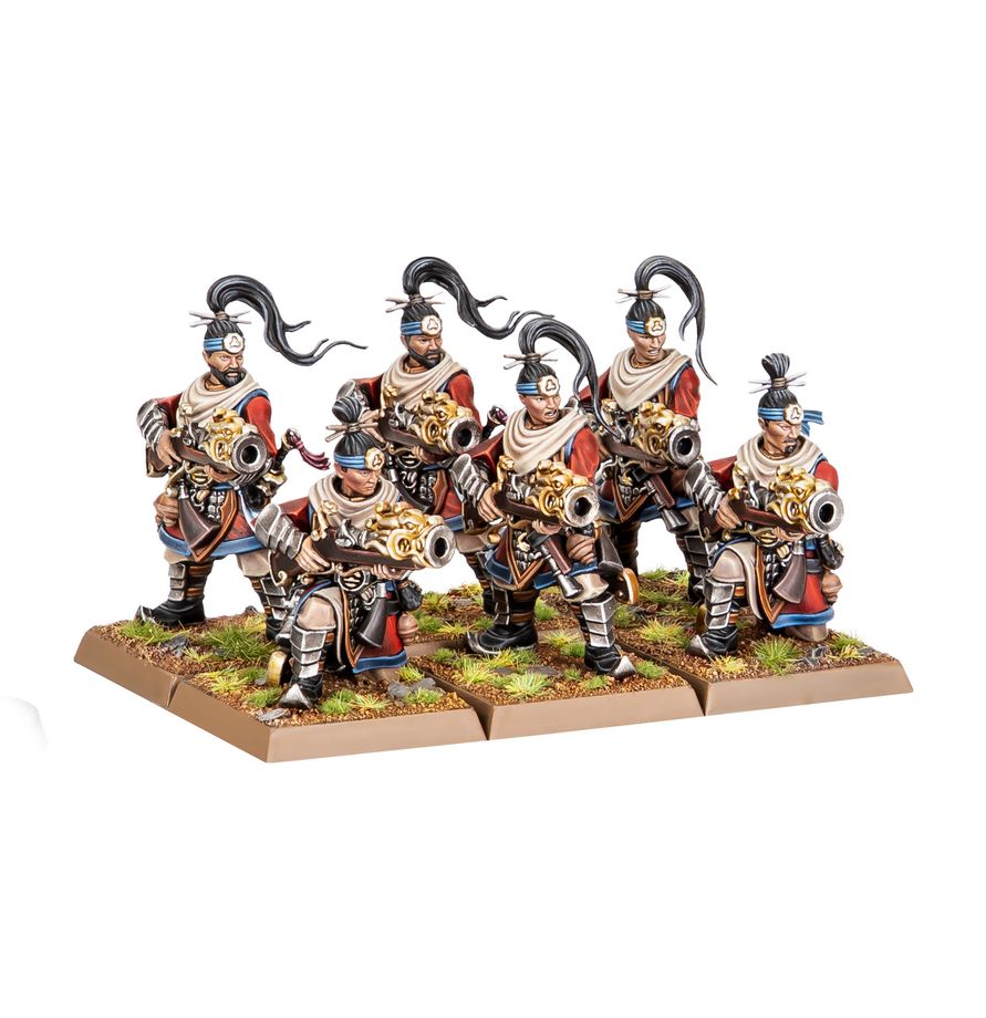 https://cartamagica.hr/wp-content/uploads/2026/09/Armies-of-Grand-Cathay-Battle-March-Army_6.jpg