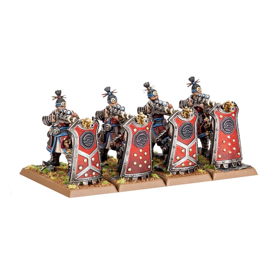 https://cartamagica.hr/wp-content/uploads/2026/09/Armies-of-Grand-Cathay-Battle-March-Army_7.jpg