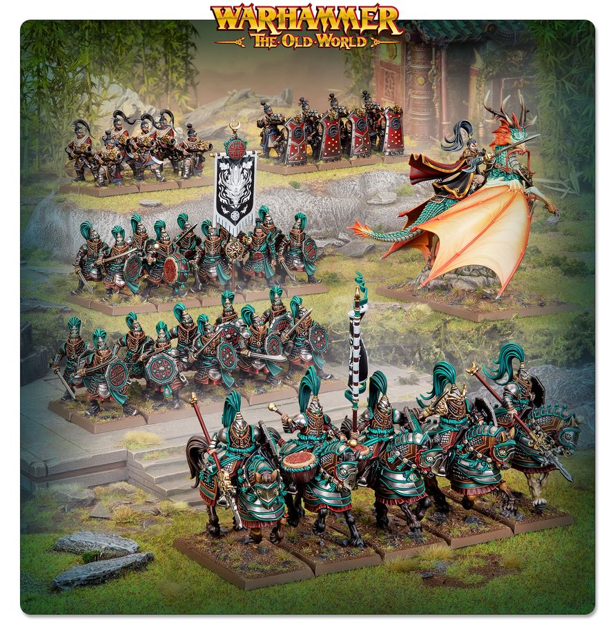 https://cartamagica.hr/wp-content/uploads/2026/09/Armies-of-Grand-Cathay-Battle-March-Army_8.jpg
