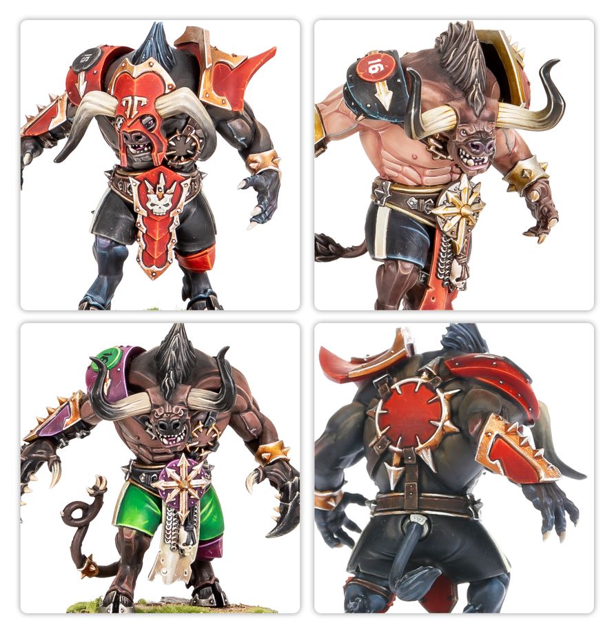 https://cartamagica.hr/wp-content/uploads/2026/09/Blood-Bowl-Minotaur_2.jpg