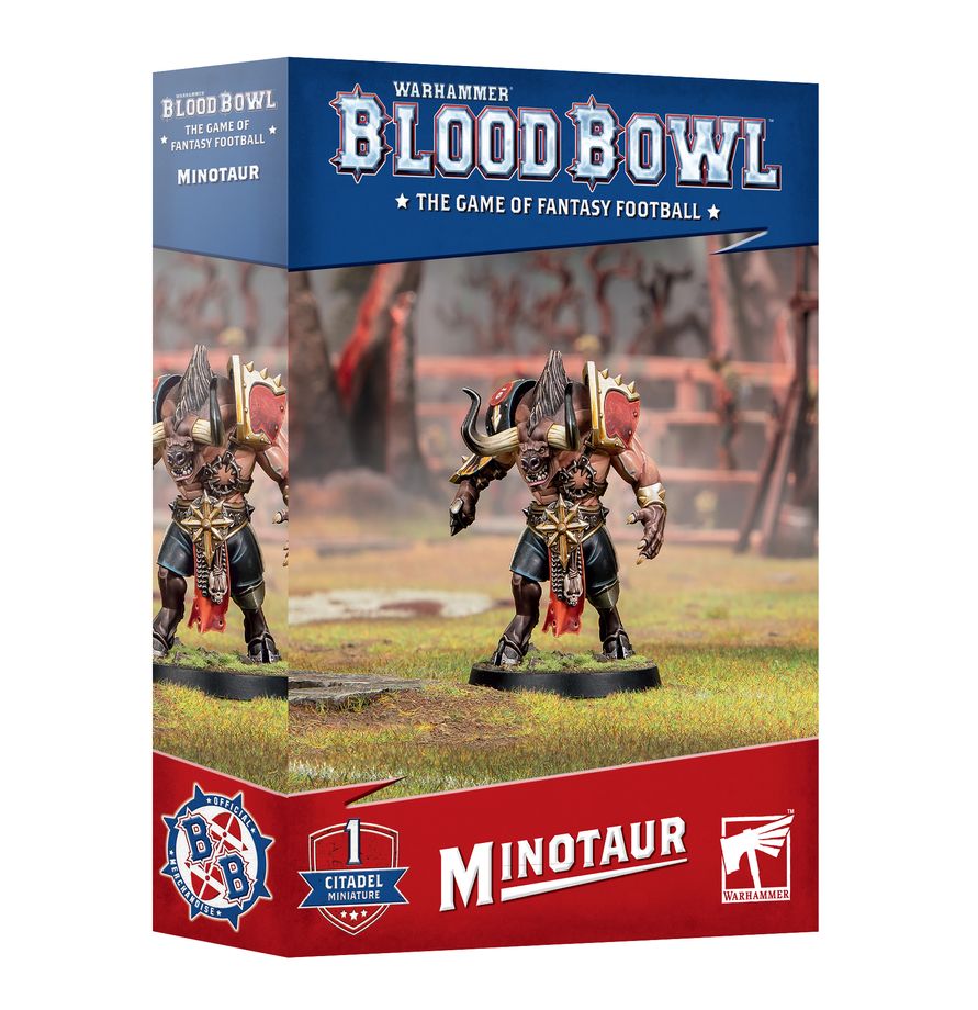 https://cartamagica.hr/wp-content/uploads/2026/09/Blood-Bowl-Minotaur_3.jpg
