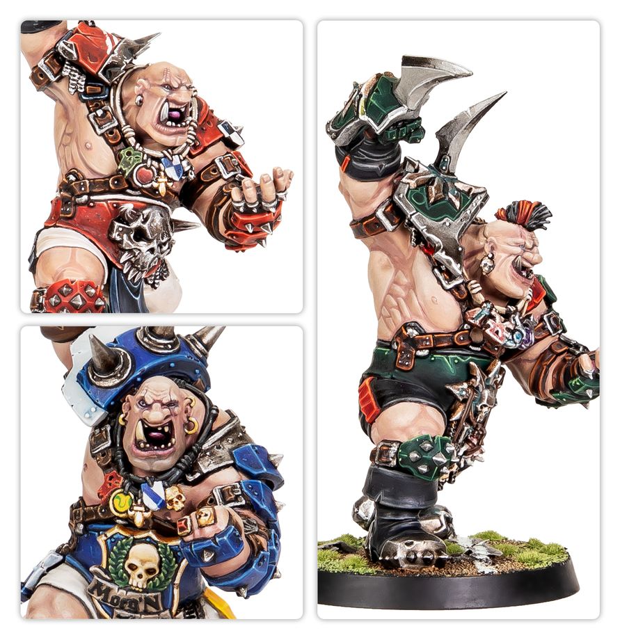 https://cartamagica.hr/wp-content/uploads/2026/09/Blood-Bowl-Morg-n-Thorg_2.jpg