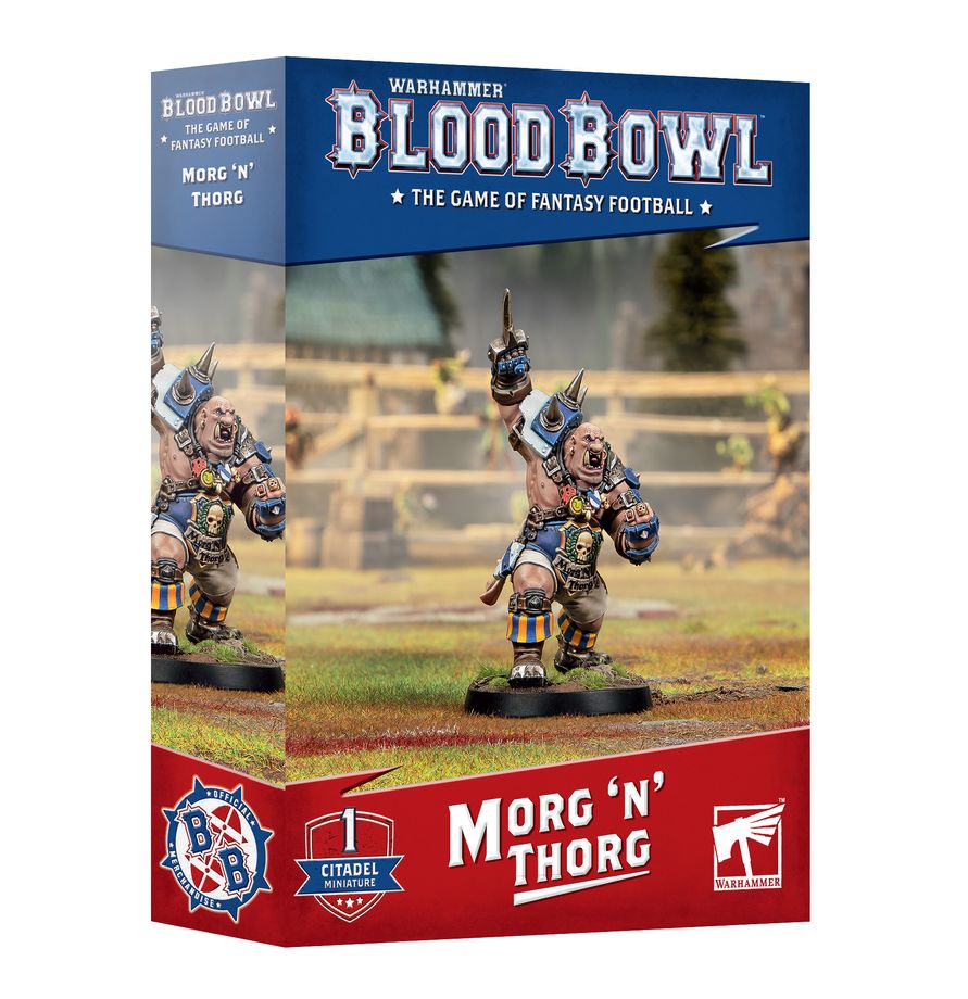 https://cartamagica.hr/wp-content/uploads/2026/09/Blood-Bowl-Morg-n-Thorg_4.jpg
