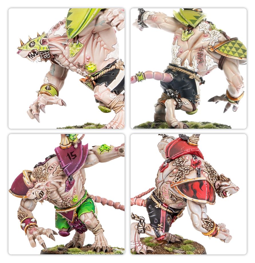 https://cartamagica.hr/wp-content/uploads/2026/09/Blood-Bowl-Rat-Ogre_2.jpg