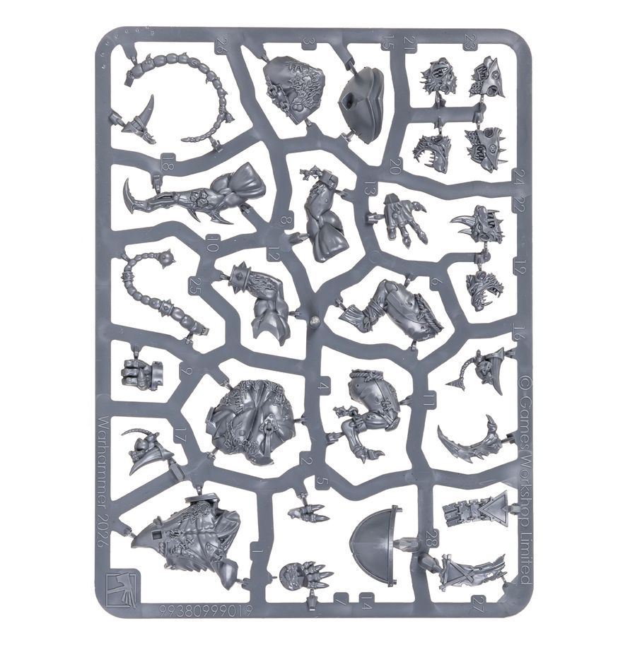 https://cartamagica.hr/wp-content/uploads/2026/09/Blood-Bowl-Rat-Ogre_3.jpg