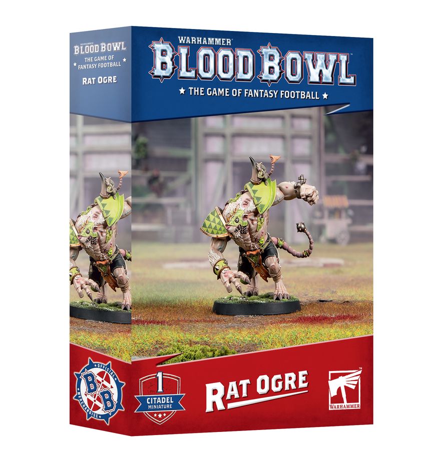 https://cartamagica.hr/wp-content/uploads/2026/09/Blood-Bowl-Rat-Ogre_4.jpg