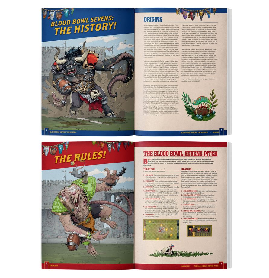 https://cartamagica.hr/wp-content/uploads/2026/09/Blood-Bowl-Spike-Journal-Issue-22_2.jpg