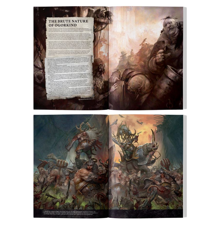 https://cartamagica.hr/wp-content/uploads/2026/09/Destruction-Battletome-Ogor-Mawtribes_2.jpg