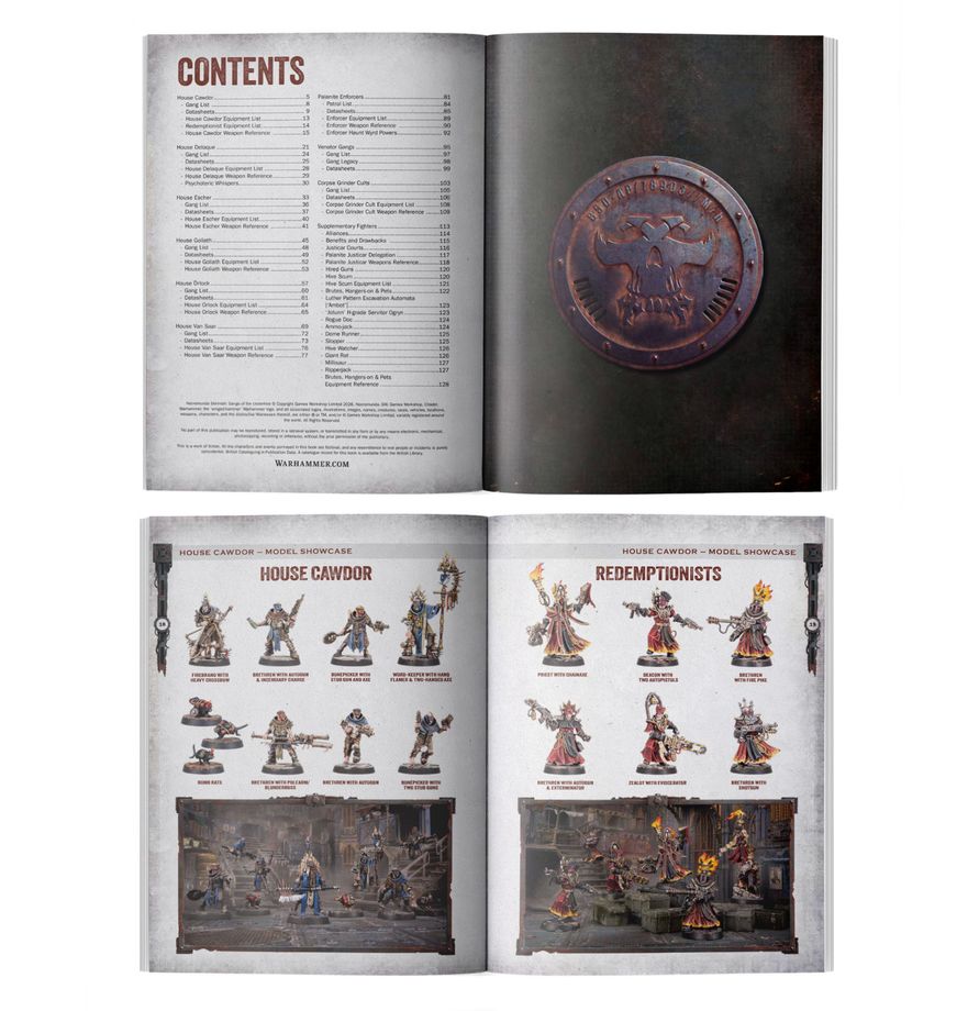 https://cartamagica.hr/wp-content/uploads/2026/09/Gangs-of-The-Underhive_2.jpg