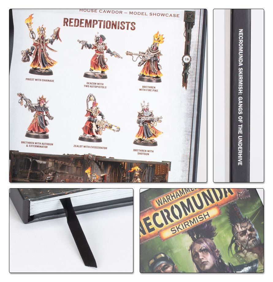 https://cartamagica.hr/wp-content/uploads/2026/09/Gangs-of-The-Underhive_3.jpg
