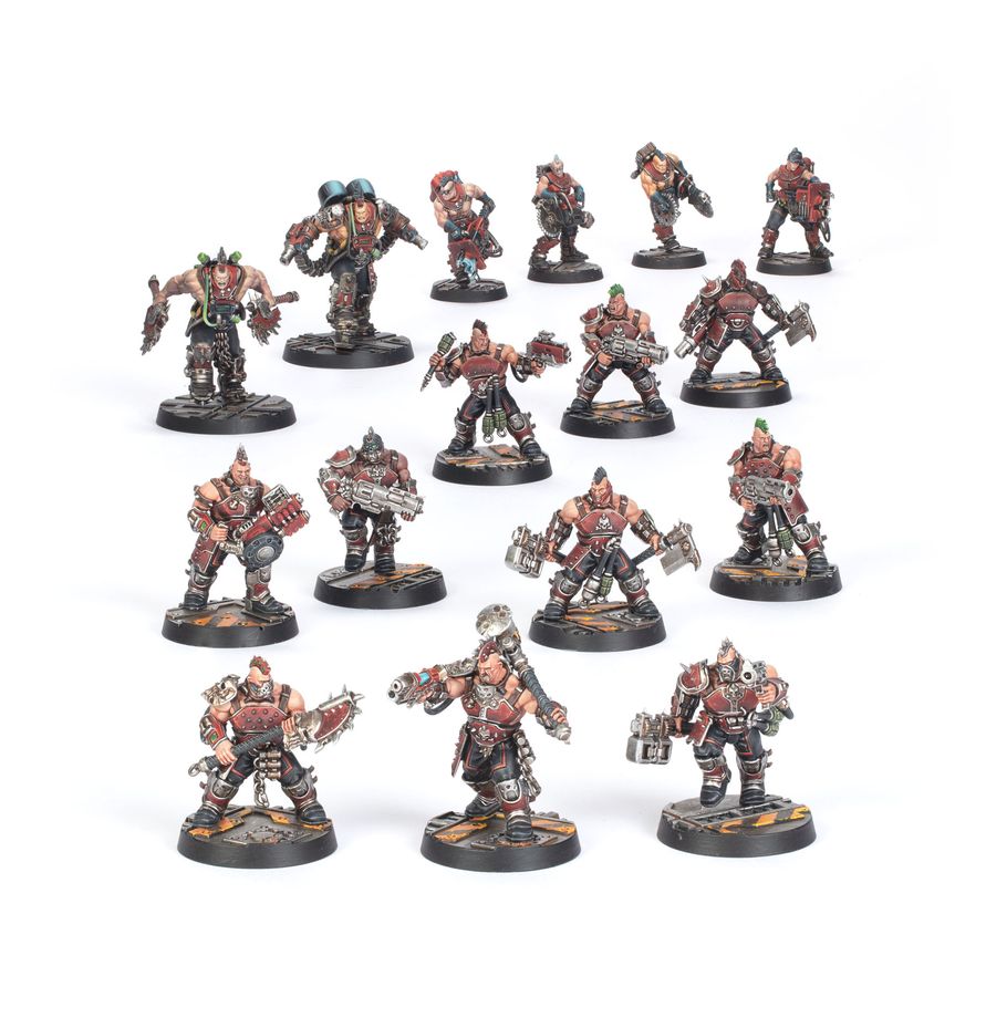 https://cartamagica.hr/wp-content/uploads/2026/09/Goliath-Underhive-Crew_2.jpg