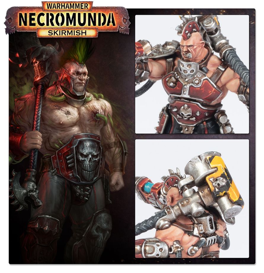 https://cartamagica.hr/wp-content/uploads/2026/09/Goliath-Underhive-Crew_3.jpg