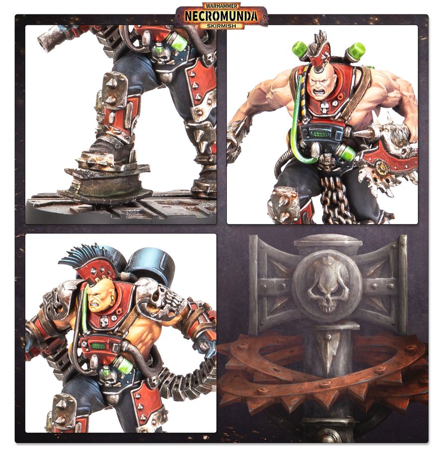 https://cartamagica.hr/wp-content/uploads/2026/09/Goliath-Underhive-Crew_4.jpg