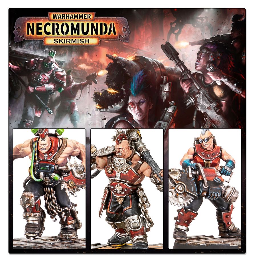 https://cartamagica.hr/wp-content/uploads/2026/09/Goliath-Underhive-Crew_5.jpg