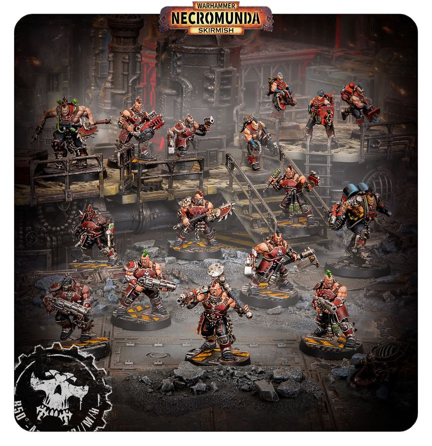 https://cartamagica.hr/wp-content/uploads/2026/09/Goliath-Underhive-Crew_6.jpg
