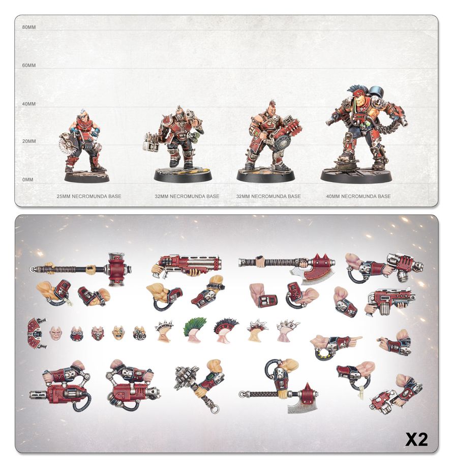 https://cartamagica.hr/wp-content/uploads/2026/09/Goliath-Underhive-Crew_7.jpg