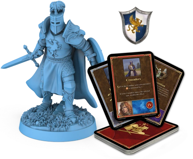 https://cartamagica.hr/wp-content/uploads/2026/09/HEROES-OF-MIGHT-AND-MAGIC-III_10.webp