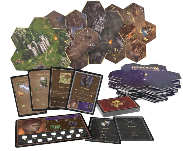 https://cartamagica.hr/wp-content/uploads/2026/09/HEROES-OF-MIGHT-AND-MAGIC-III_5.webp