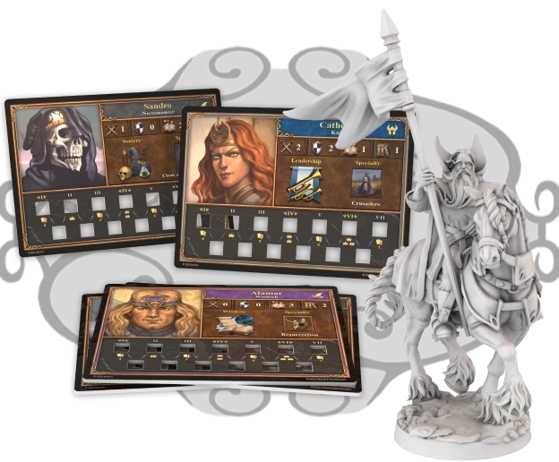 https://cartamagica.hr/wp-content/uploads/2026/09/HEROES-OF-MIGHT-AND-MAGIC-III_6.webp