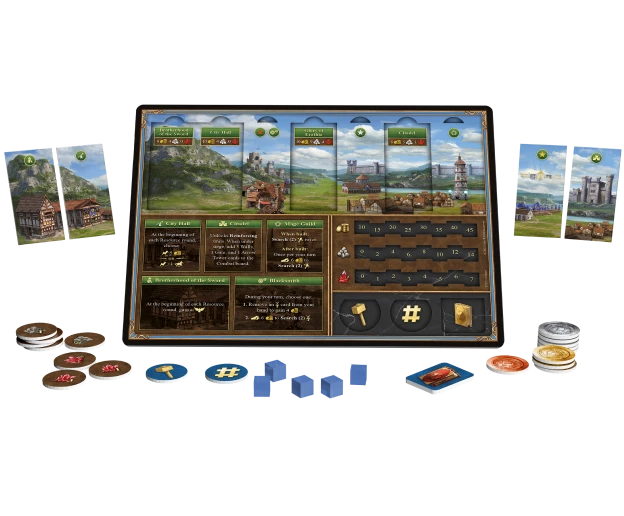 https://cartamagica.hr/wp-content/uploads/2026/09/HEROES-OF-MIGHT-AND-MAGIC-III_7.webp