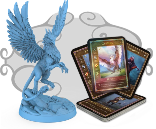 https://cartamagica.hr/wp-content/uploads/2026/09/HEROES-OF-MIGHT-AND-MAGIC-III_8.webp
