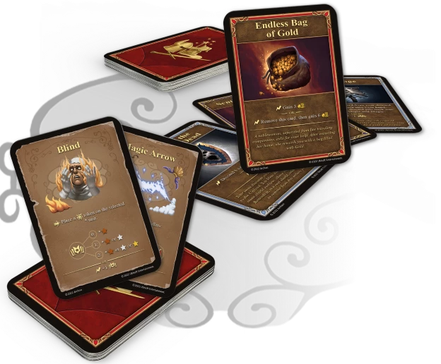 https://cartamagica.hr/wp-content/uploads/2026/09/HEROES-OF-MIGHT-AND-MAGIC-III_9.webp