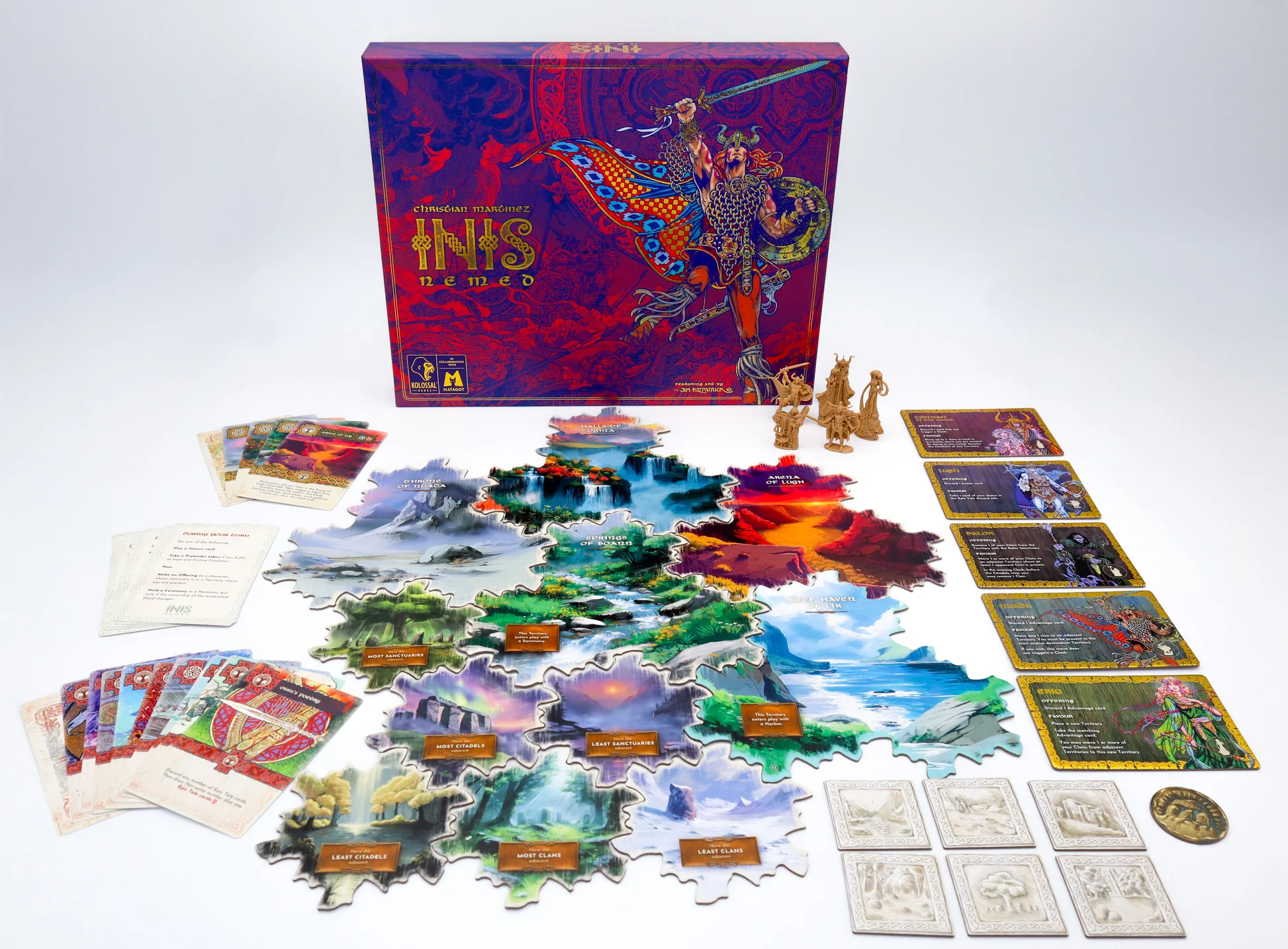 https://cartamagica.hr/wp-content/uploads/2026/09/INIS-NEMED-EXPANSION_2.webp