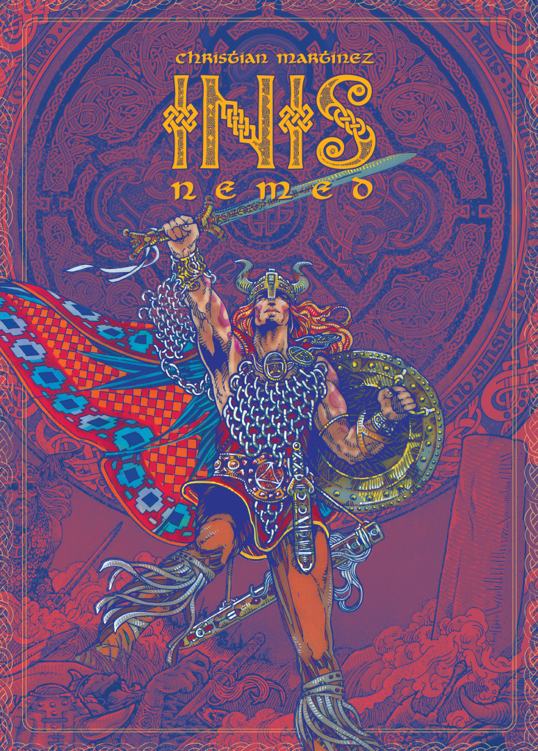 https://cartamagica.hr/wp-content/uploads/2026/09/INIS-NEMED-EXPANSION_3.jpg