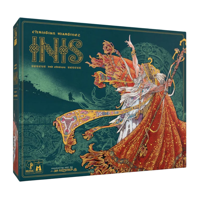 INIS