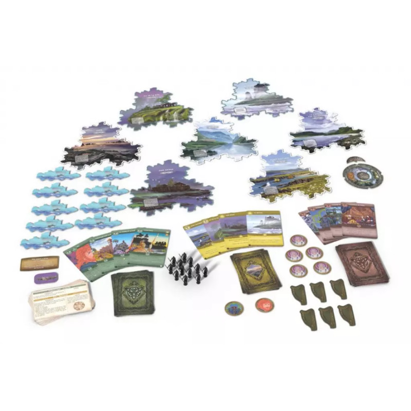 https://cartamagica.hr/wp-content/uploads/2026/09/INIS-Seasons-of-Inis-3rd-Edition_2.jpg