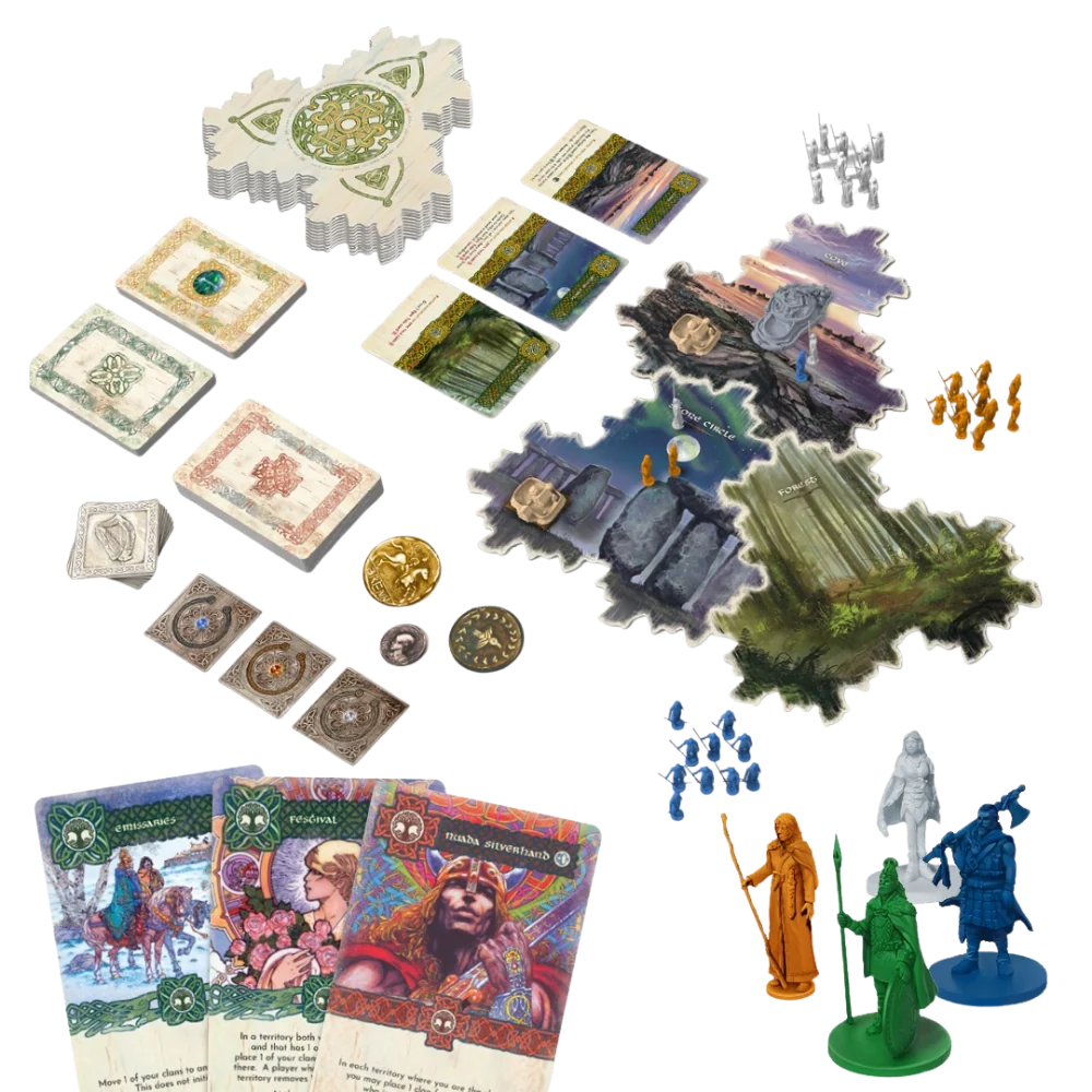 https://cartamagica.hr/wp-content/uploads/2026/09/INIS-Seasons-of-Inis-3rd-Edition_2.webp