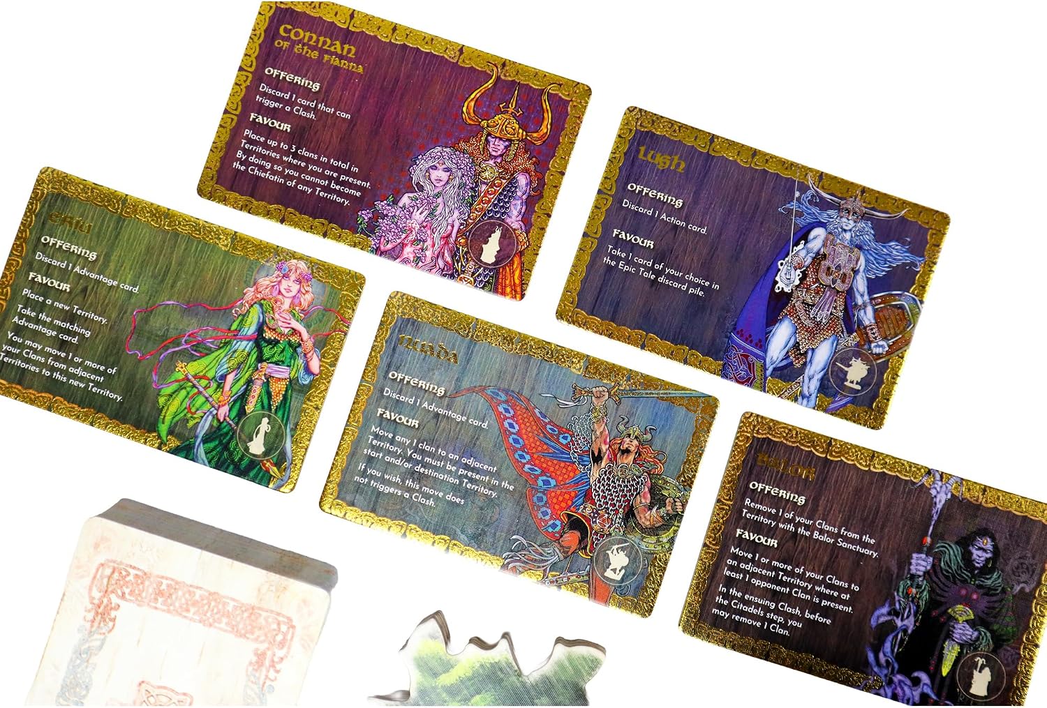 https://cartamagica.hr/wp-content/uploads/2026/09/INIS-Seasons-of-Inis-3rd-Edition_3.jpg
