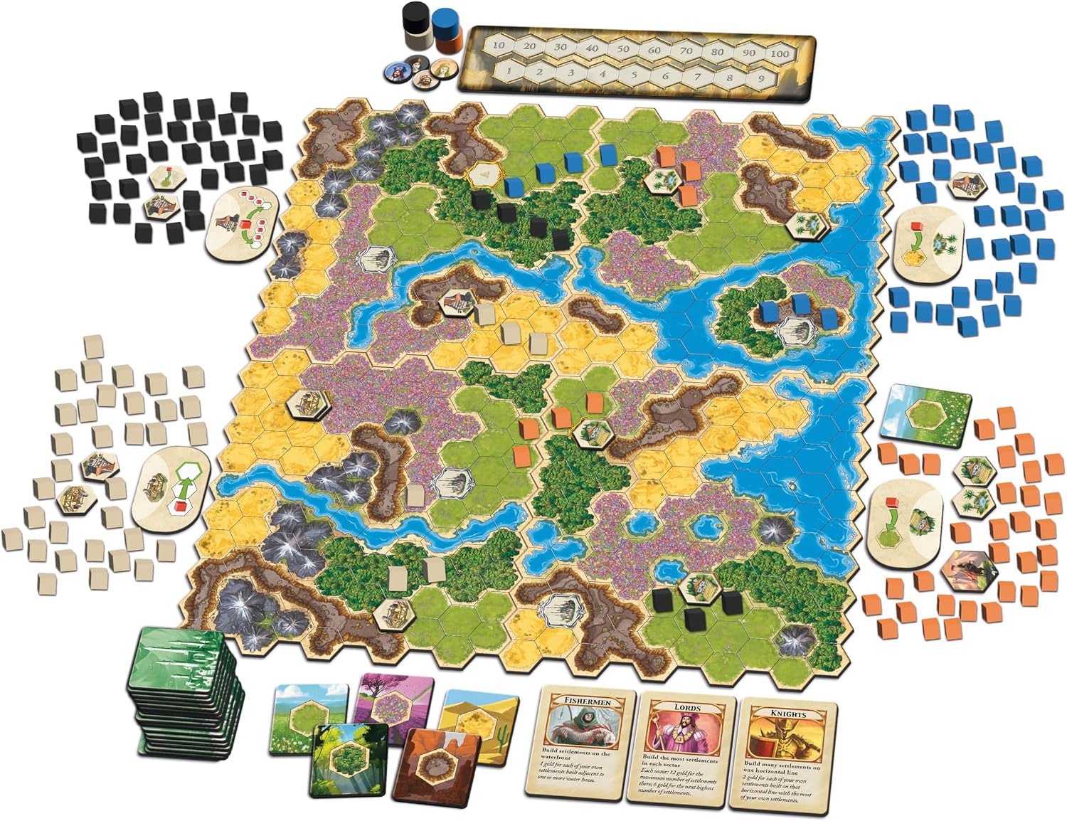 https://cartamagica.hr/wp-content/uploads/2026/09/Kingdom-Builder_2.jpg