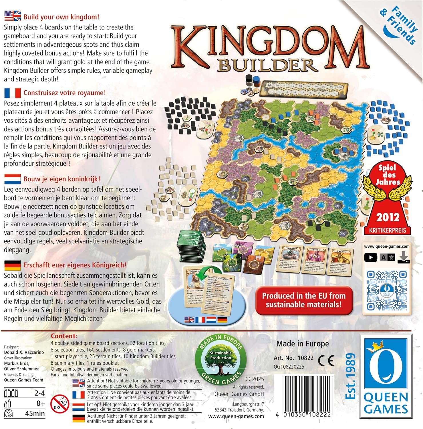 https://cartamagica.hr/wp-content/uploads/2026/09/Kingdom-Builder_3.jpg