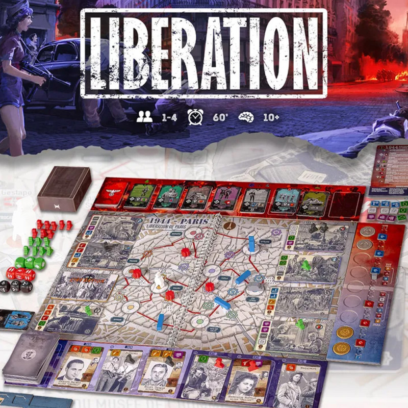 https://cartamagica.hr/wp-content/uploads/2026/09/Liberation-Core-Box_2.jpg