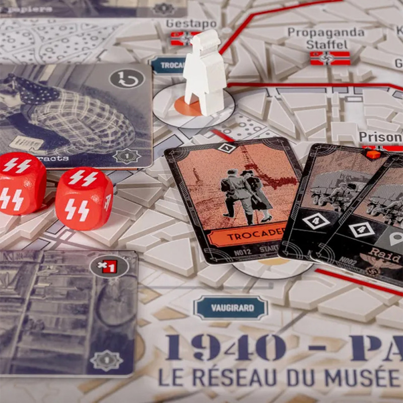 https://cartamagica.hr/wp-content/uploads/2026/09/Liberation-Core-Box_6.jpg